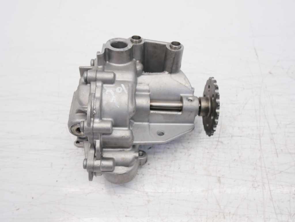 MTD-428254-1