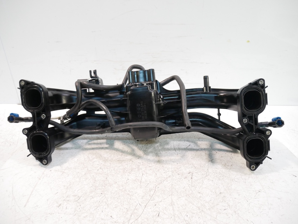 MTD-440650-1