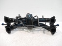 MTD-440650-1