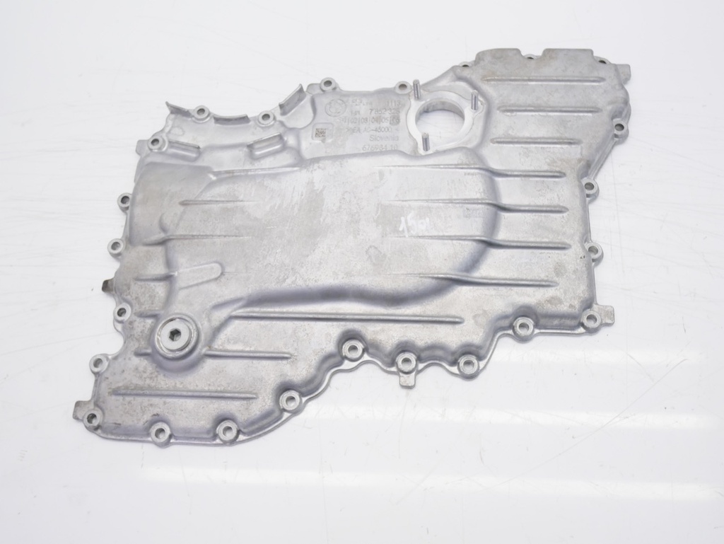 MTD-427832-1