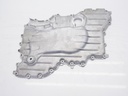 MTD-427832-1