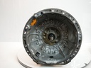 MTD-460217-1