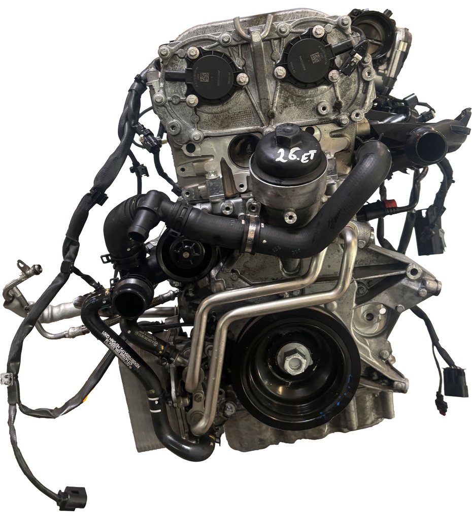 MTD-504866-3