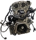 MTD-504866-3