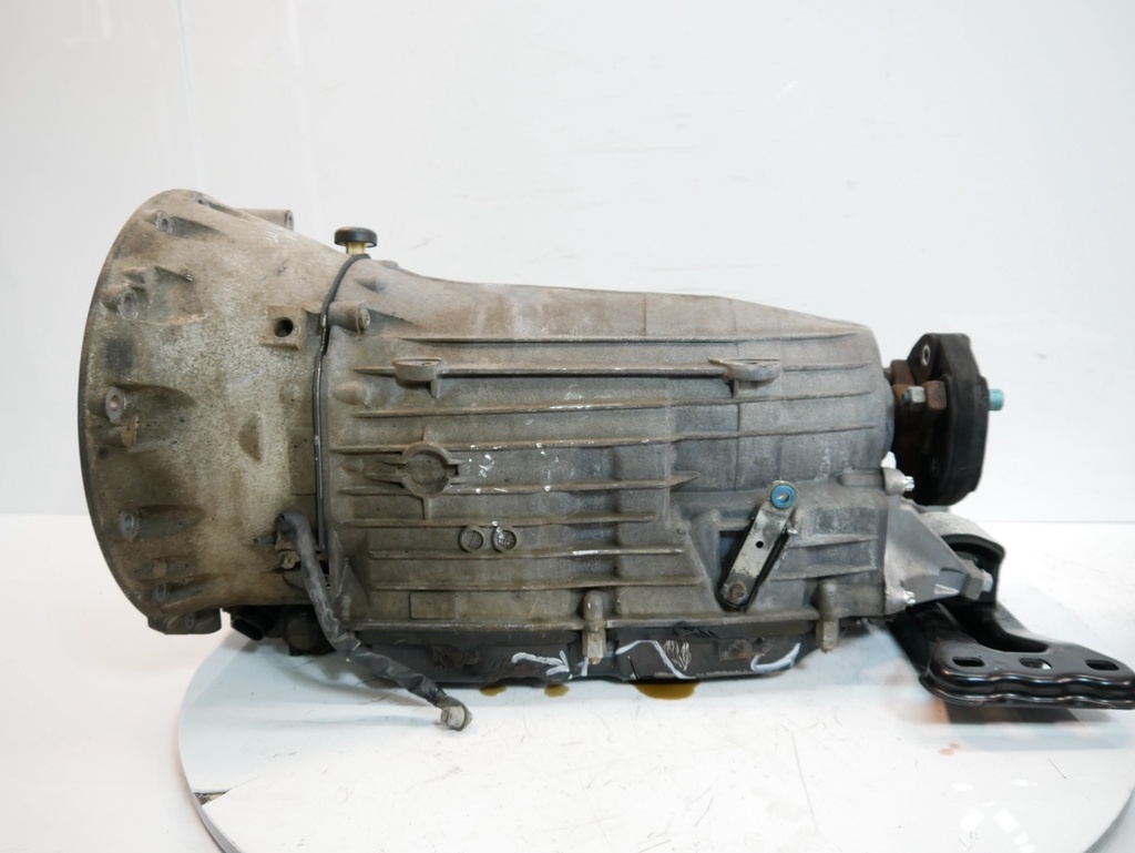 MTD-460217-2