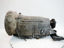 MTD-460217-2
