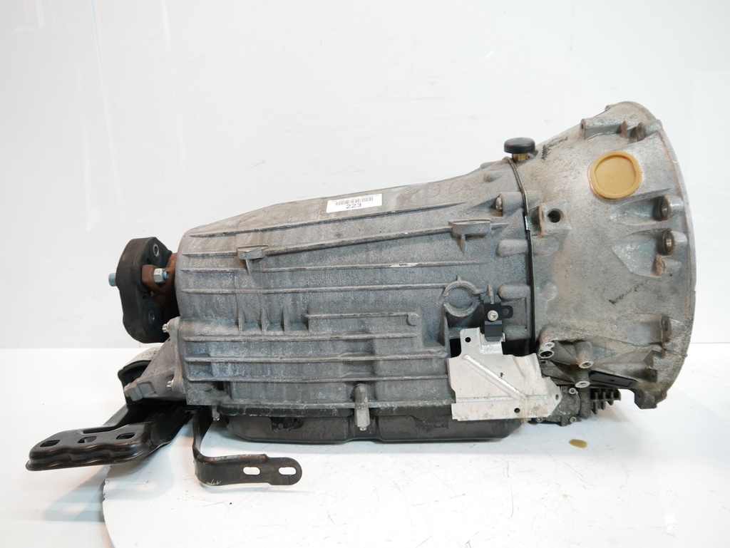MTD-460217-3