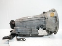 MTD-460217-3