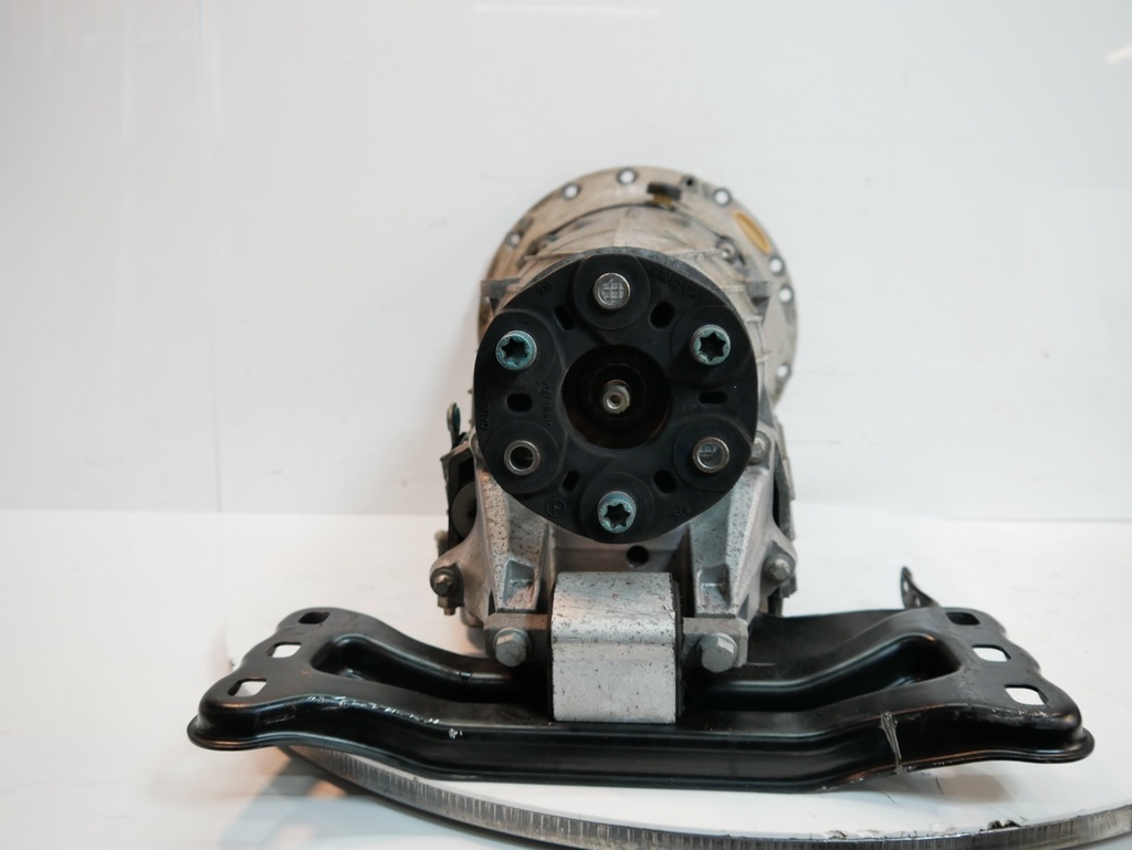 MTD-460217-4