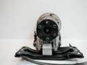 MTD-460217-4