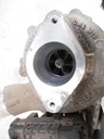 MTD-437190-1