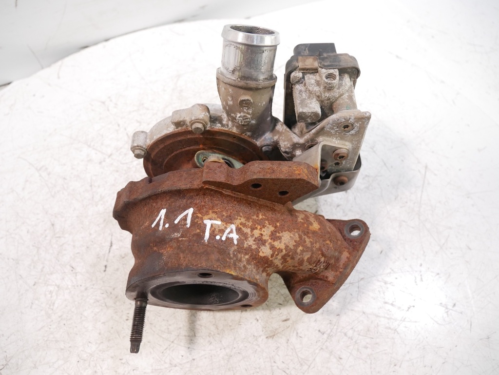 MTD-437190-2