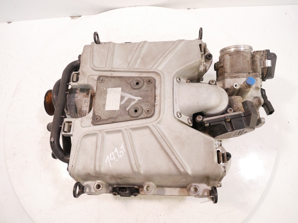 MTD-421668-1