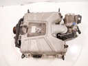 MTD-421668-1