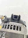 MTD-417739-1