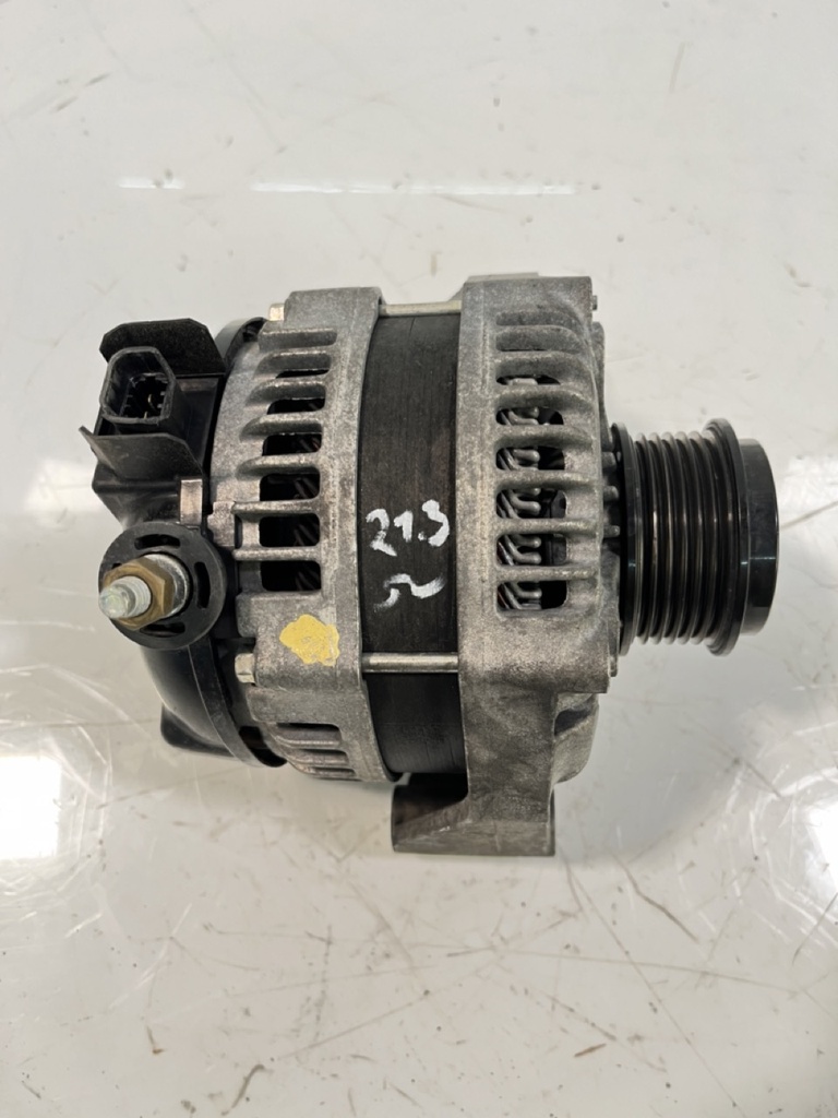 MTD-417739-2