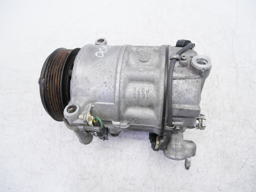 MTD-409624-1