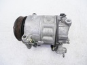 MTD-409624-1