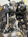 MTD-504866-4