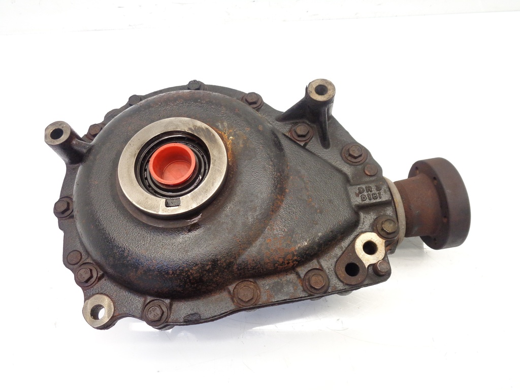 MTD-368322-1