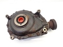 MTD-368322-1
