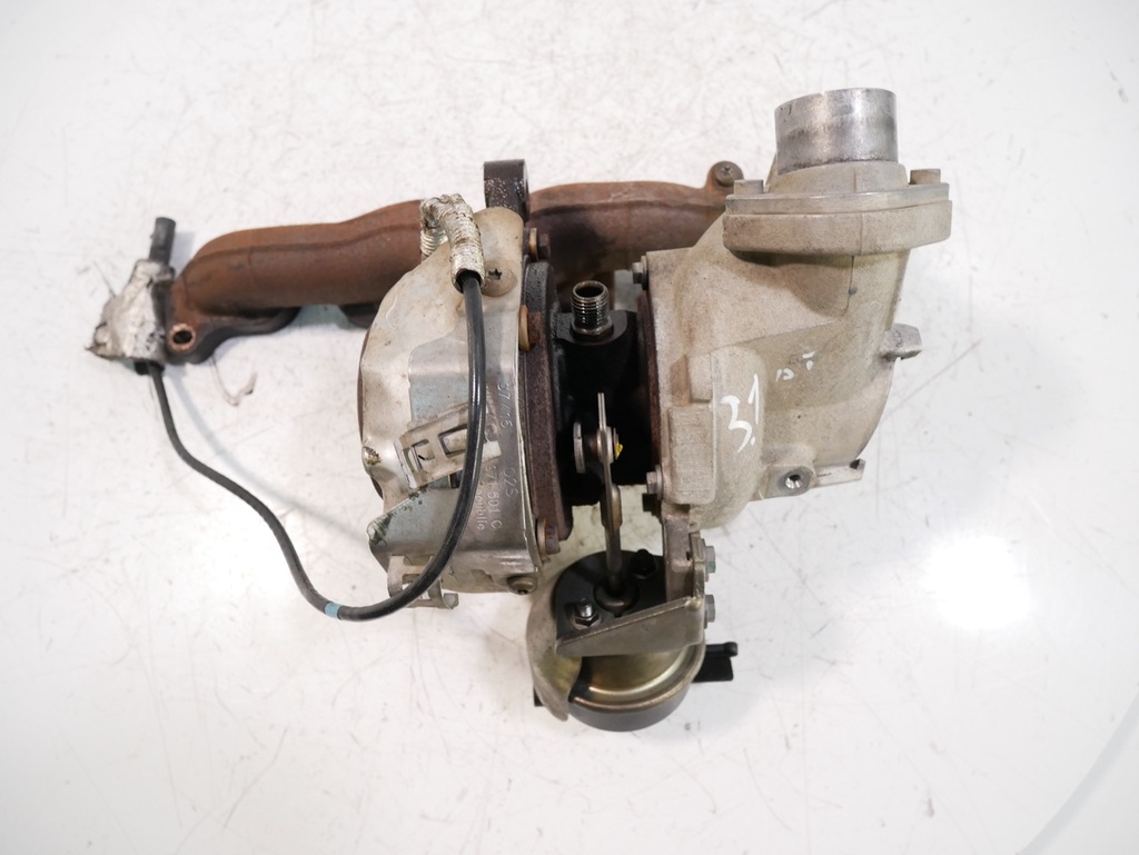 MTD-434098-1