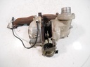 MTD-434098-1
