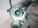 MTD-499684-1