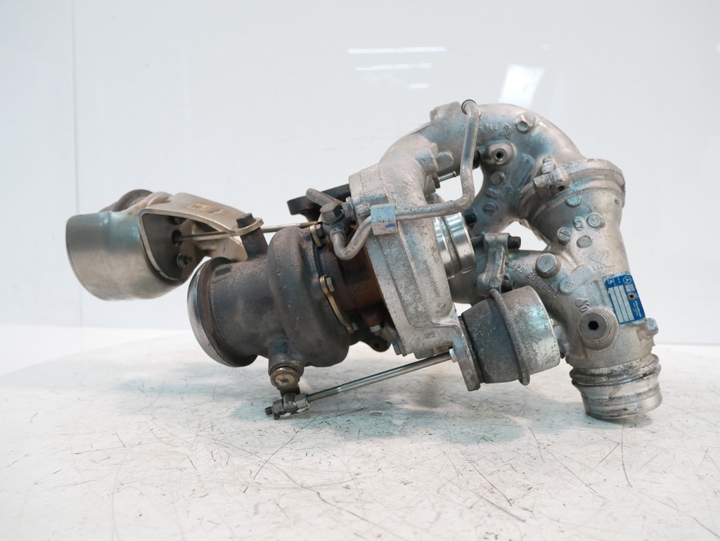MTD-499684-2