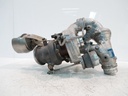 MTD-499684-2