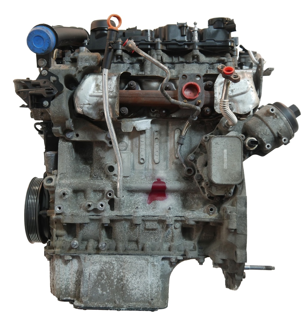 MTD-504874-1