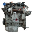 MTD-504874-1