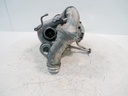 MTD-499684-5