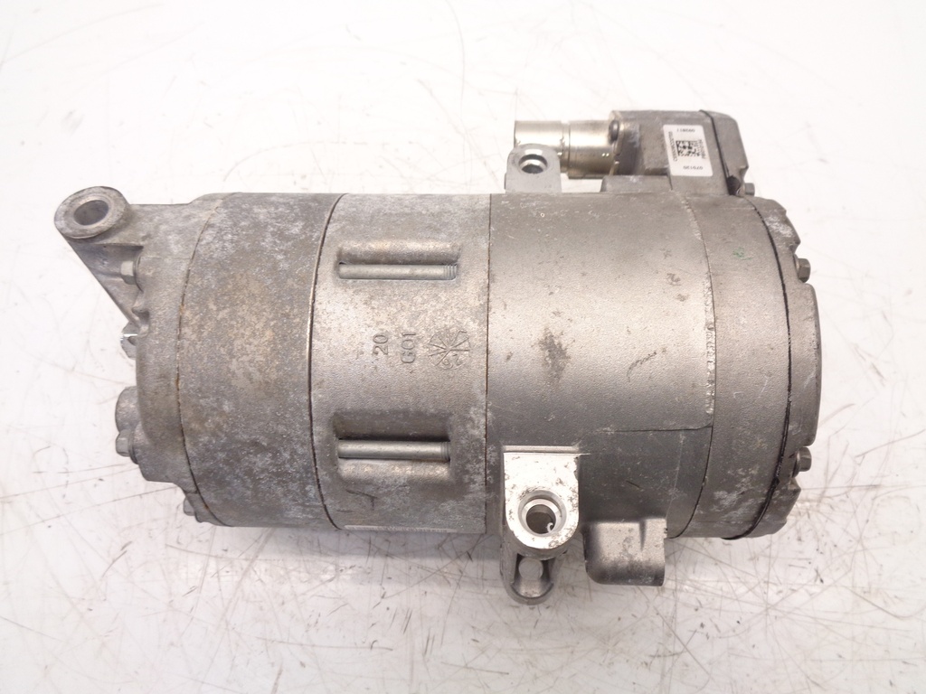MTD-375097-1