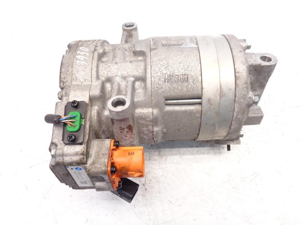 MTD-375747-1