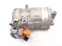 MTD-375747-1