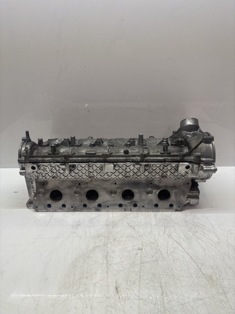 MTD-498530-2