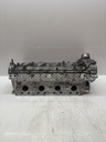MTD-498530-2