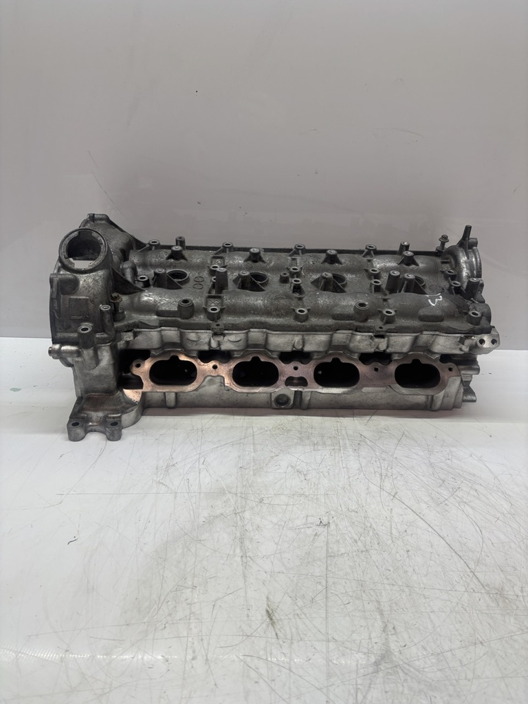 MTD-498530-3
