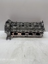 MTD-498530-3