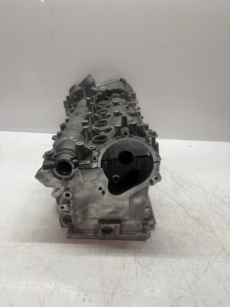 MTD-498530-4