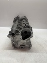 MTD-498530-4