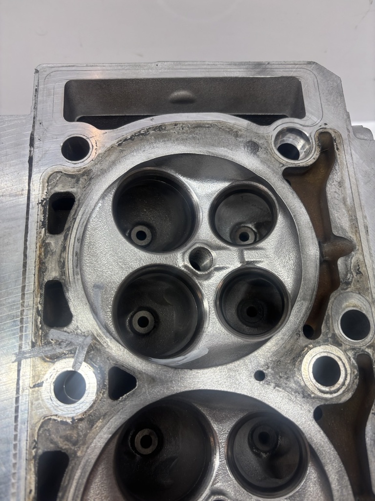 MTD-498530-5