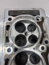 MTD-498530-5