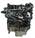 MTD-504874-2