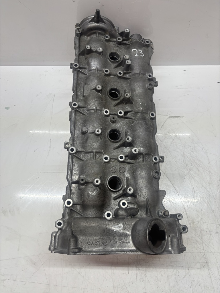 MTD-498530-7