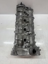 MTD-498530-7