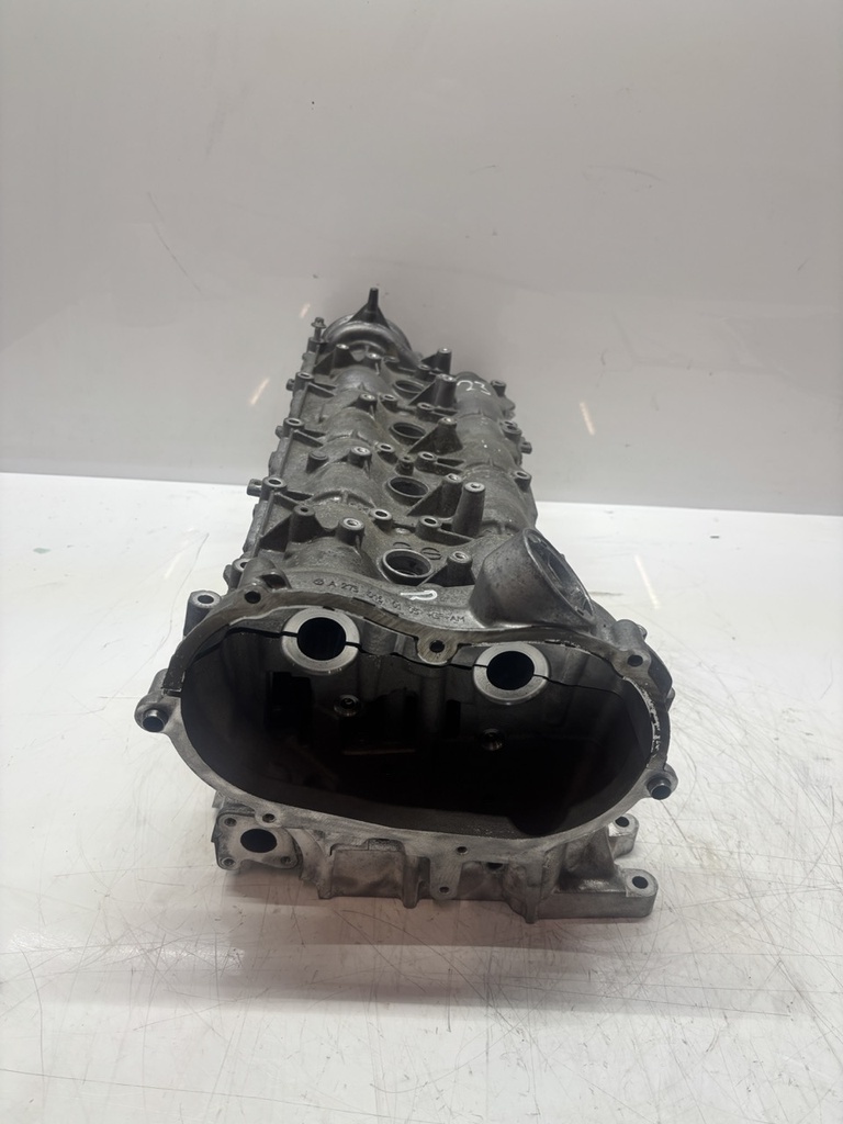 MTD-498530-9