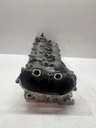 MTD-498530-9