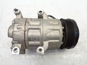 MTD-375539-1